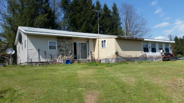 3917 East Madison Road Walkerville, MI 49459 - Photo 3 of 46 20160516_161354