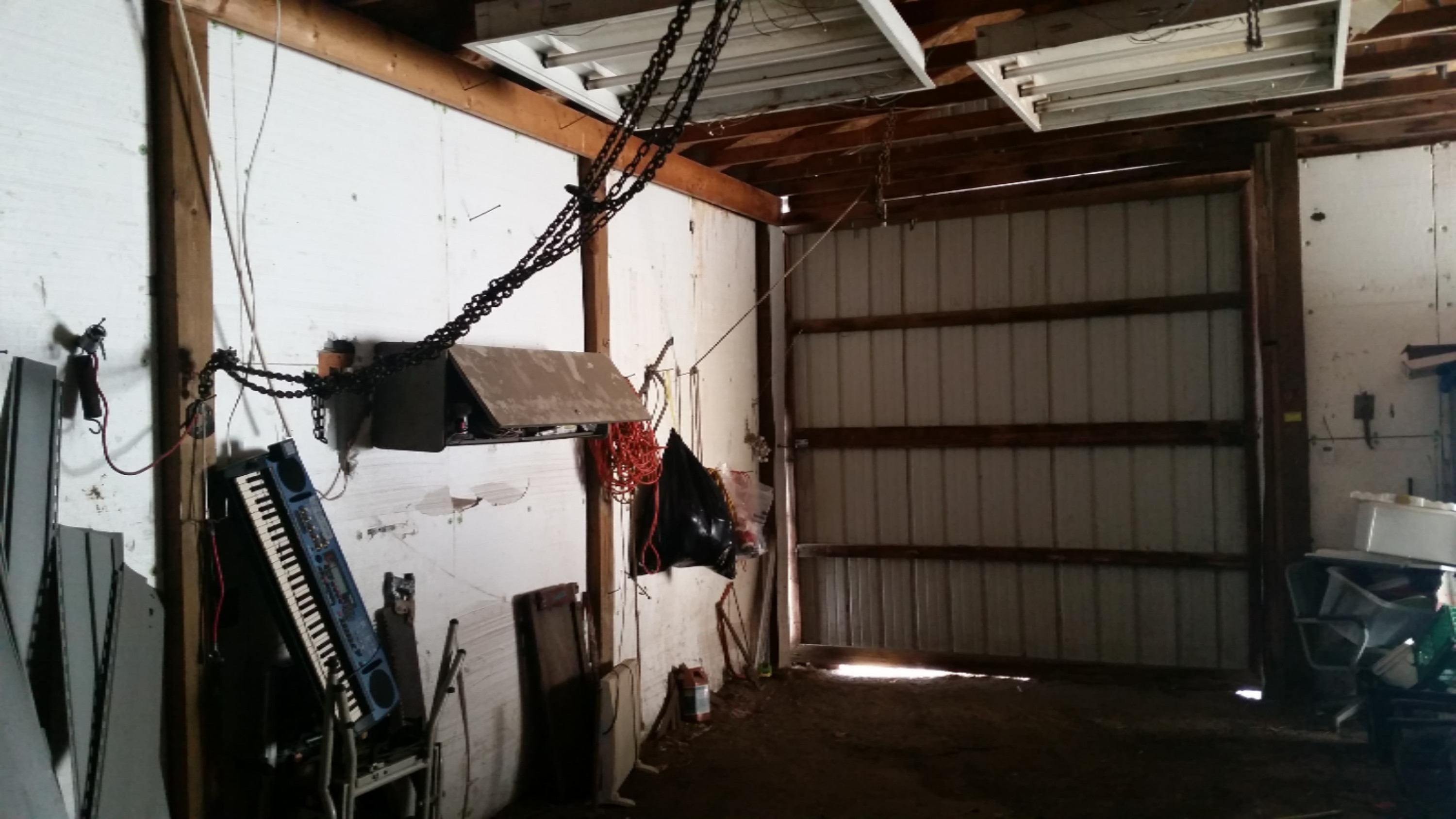 3917 East Madison Road Walkerville, MI 49459 - Photo 32 of 46 2016-02-26 16.33.48
