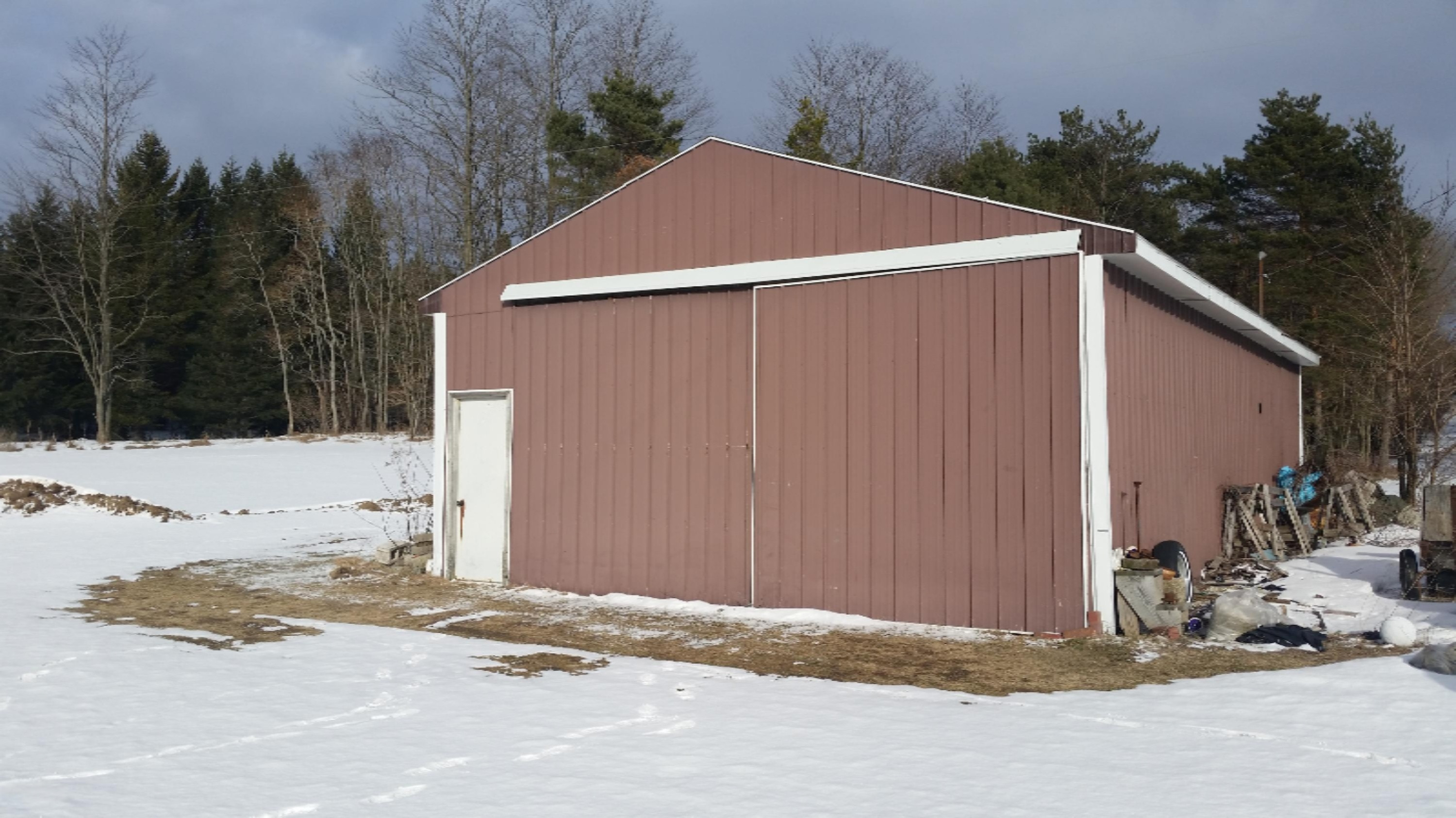 3917 East Madison Road Walkerville, MI 49459 - Photo 33 of 46 2016-02-26 16.35.56