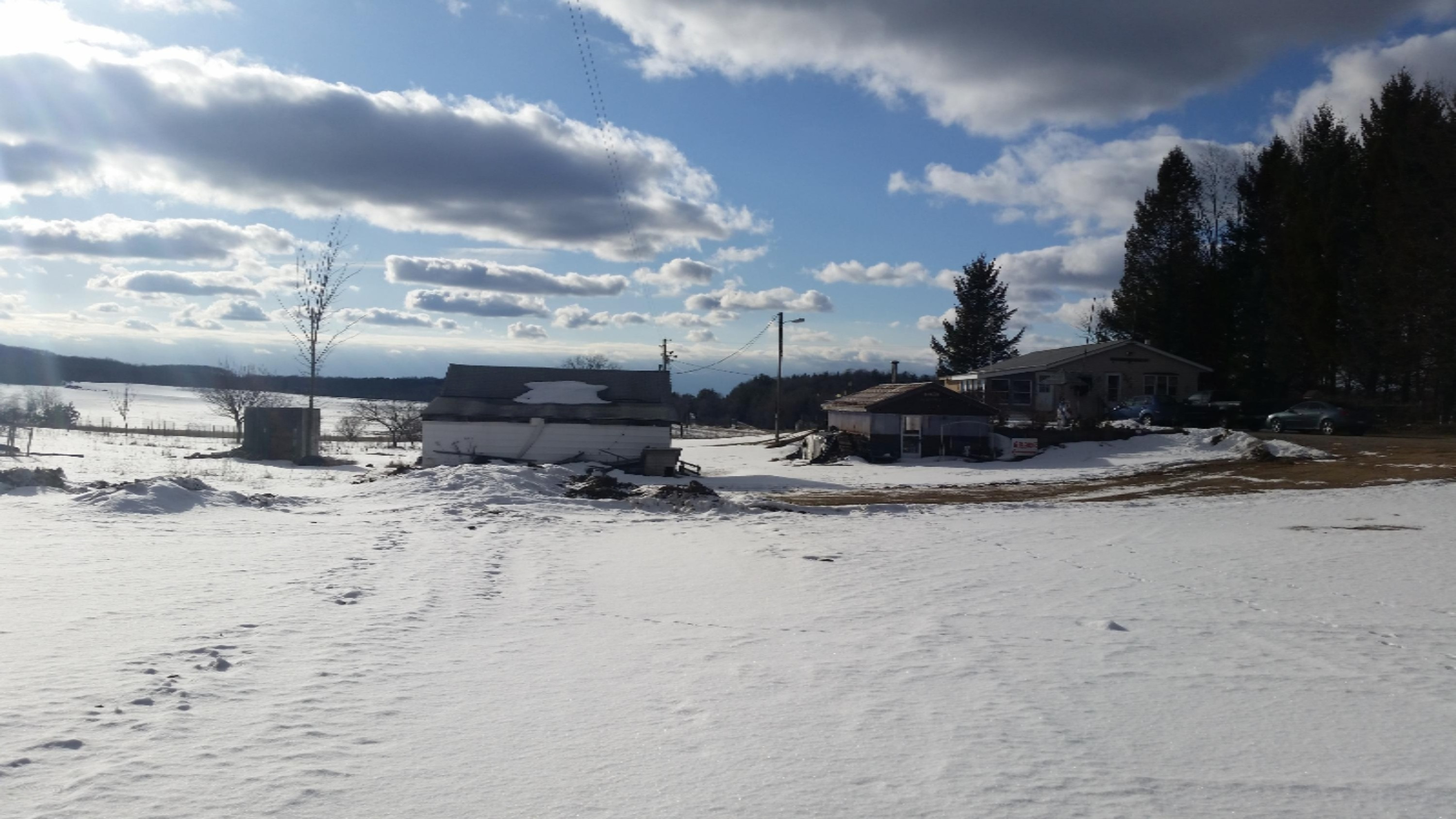 3917 East Madison Road Walkerville, MI 49459 - Photo 34 of 46 2016-02-26 16.36.00