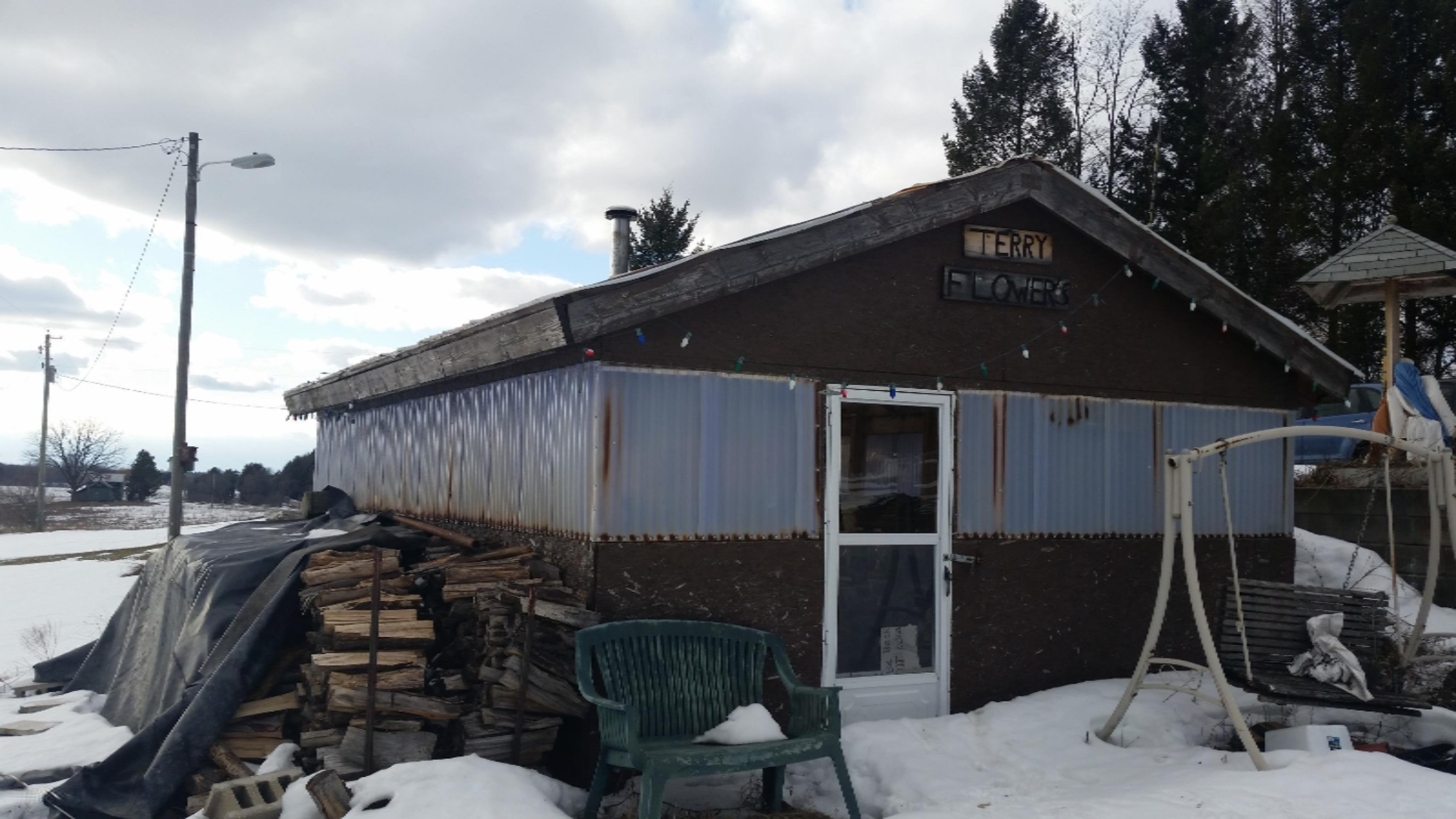 3917 East Madison Road Walkerville, MI 49459 - Photo 35 of 46 2016-02-26 16.28.32