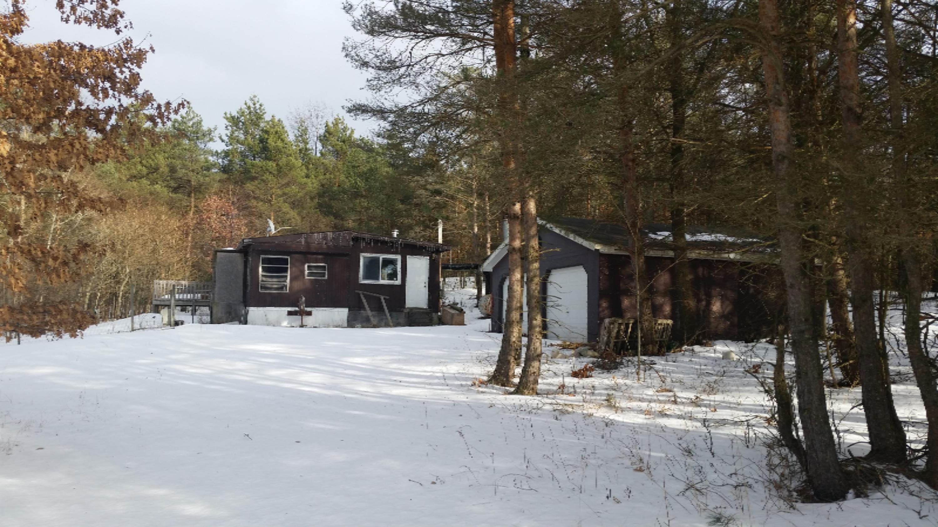 3917 East Madison Road Walkerville, MI 49459 - Photo 36 of 46 2016-02-26 16.36.56