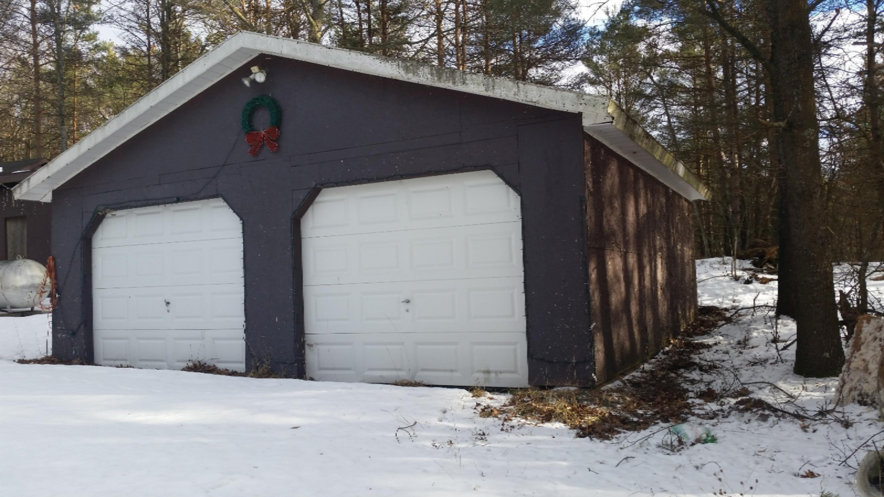 3917 East Madison Road Walkerville, MI 49459 - Photo 37 of 46 2016-02-26 16.37.20