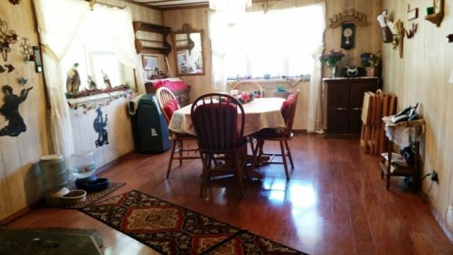 3917 East Madison Road Walkerville, MI 49459 - Photo 6 of 46 20160516_160416