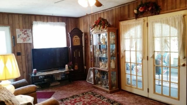 3917 East Madison Road Walkerville, MI 49459 - Photo 7 of 46 20160516_160304