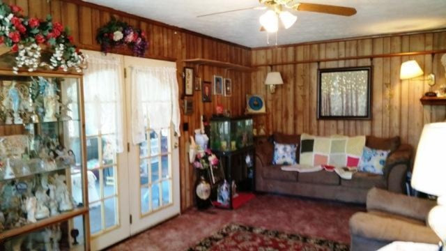 3917 East Madison Road Walkerville, MI 49459 - Photo 8 of 46 20160516_160254