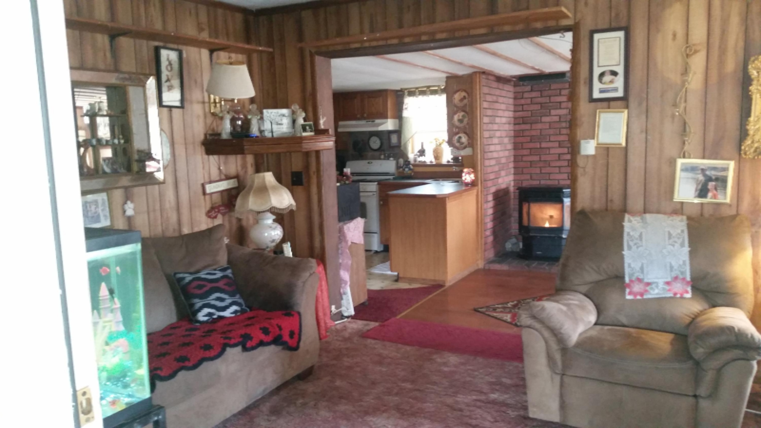 3917 East Madison Road Walkerville, MI 49459 - Photo 10 of 46 2016-03-22 11.05.39