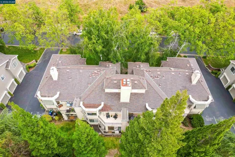 $639,000 | 2020 Canyon Woods Drive, Unit C, San Ramon, CA 94582