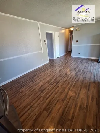 $1,480 | 3766 Colonial Cove, Hope Mills, NC 28348