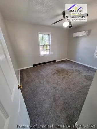 $1,480 | 3766 Colonial Cove, Hope Mills, NC 28348