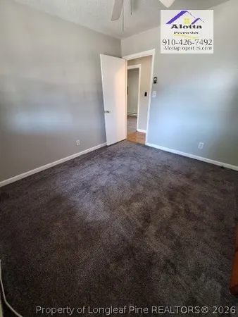 $1,480 | 3766 Colonial Cove, Hope Mills, NC 28348