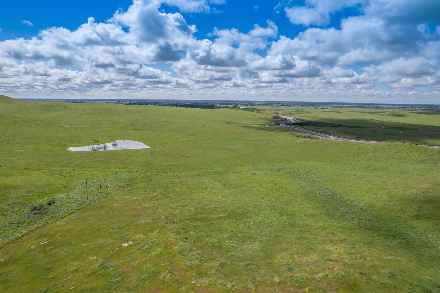 5 Summit Mountain Road Clovis, CA 93619 - Photo 12 of 28