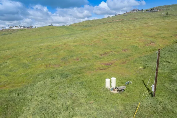 a view of a lake view
