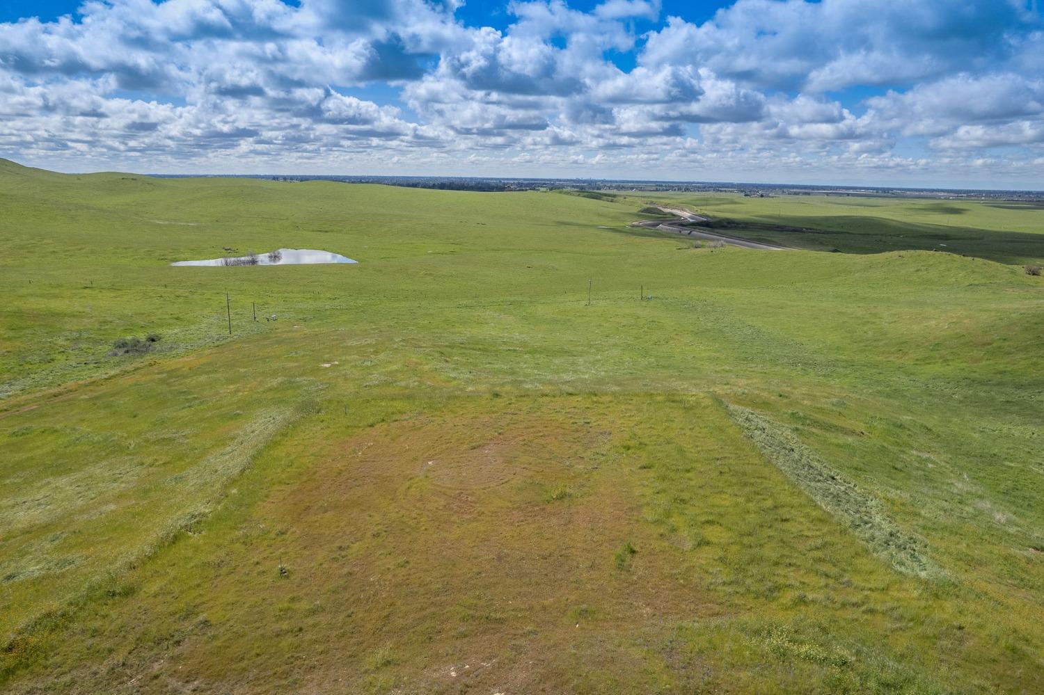 5 Summit Mountain Road Clovis, CA 93619 - Photo 4 of 28 a view of a lake view