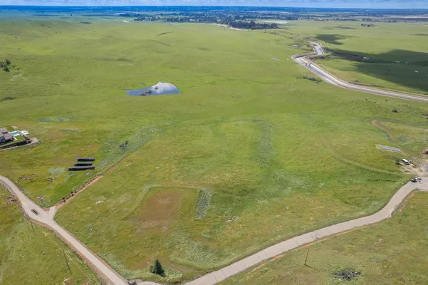a view of a swimming pool and window