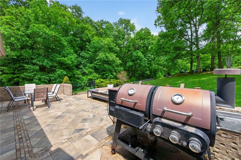 121 Spillway Lane Butler, PA 16001 - Photo 41 of 50