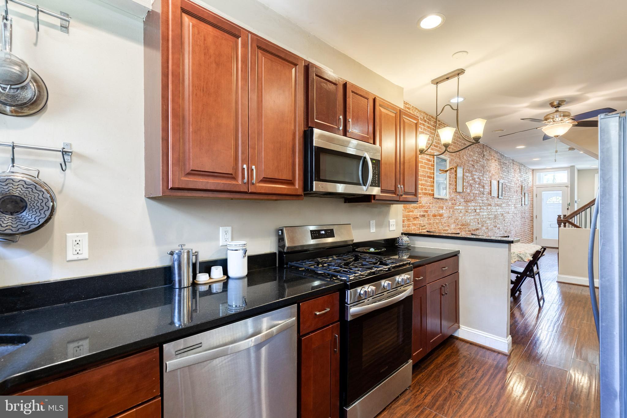 2049 Division Street Baltimore, MD 21217 - Photo 12 of 31