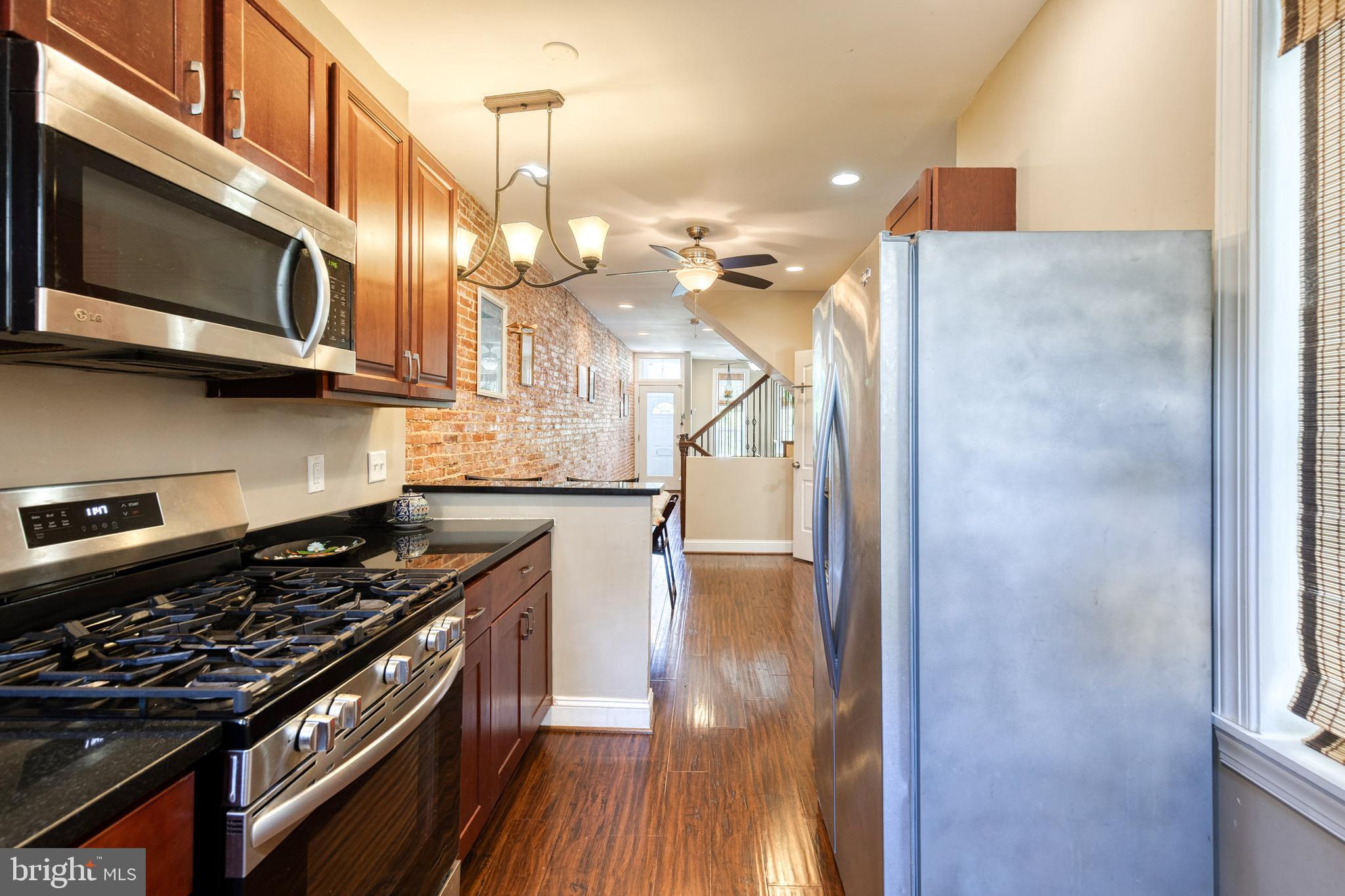 2049 Division Street Baltimore, MD 21217 - Photo 13 of 31