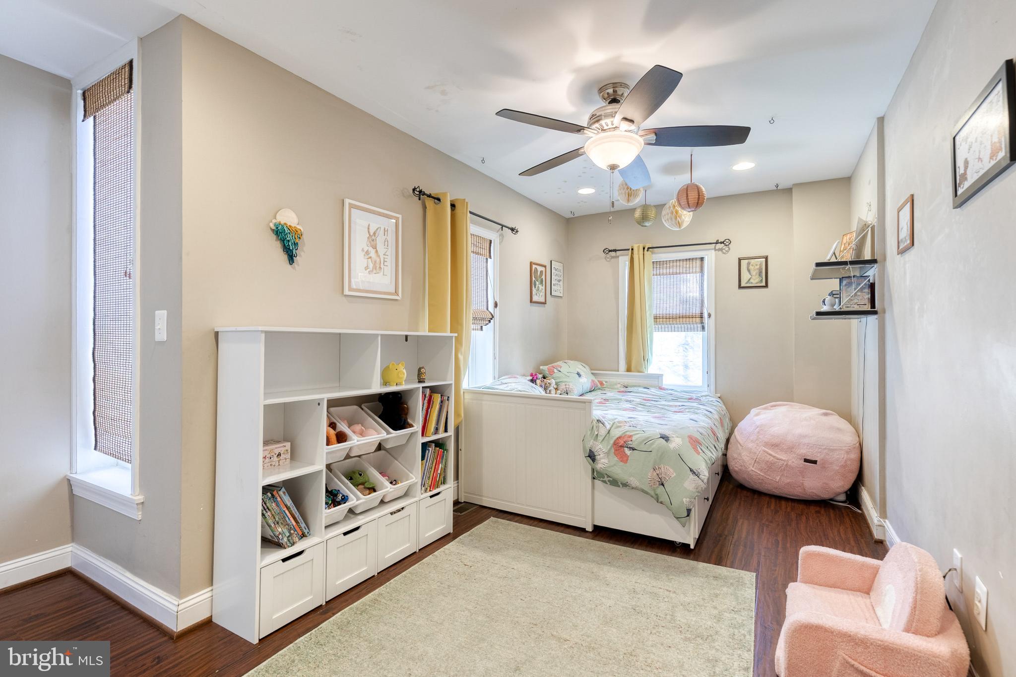 2049 Division Street Baltimore, MD 21217 - Photo 14 of 31