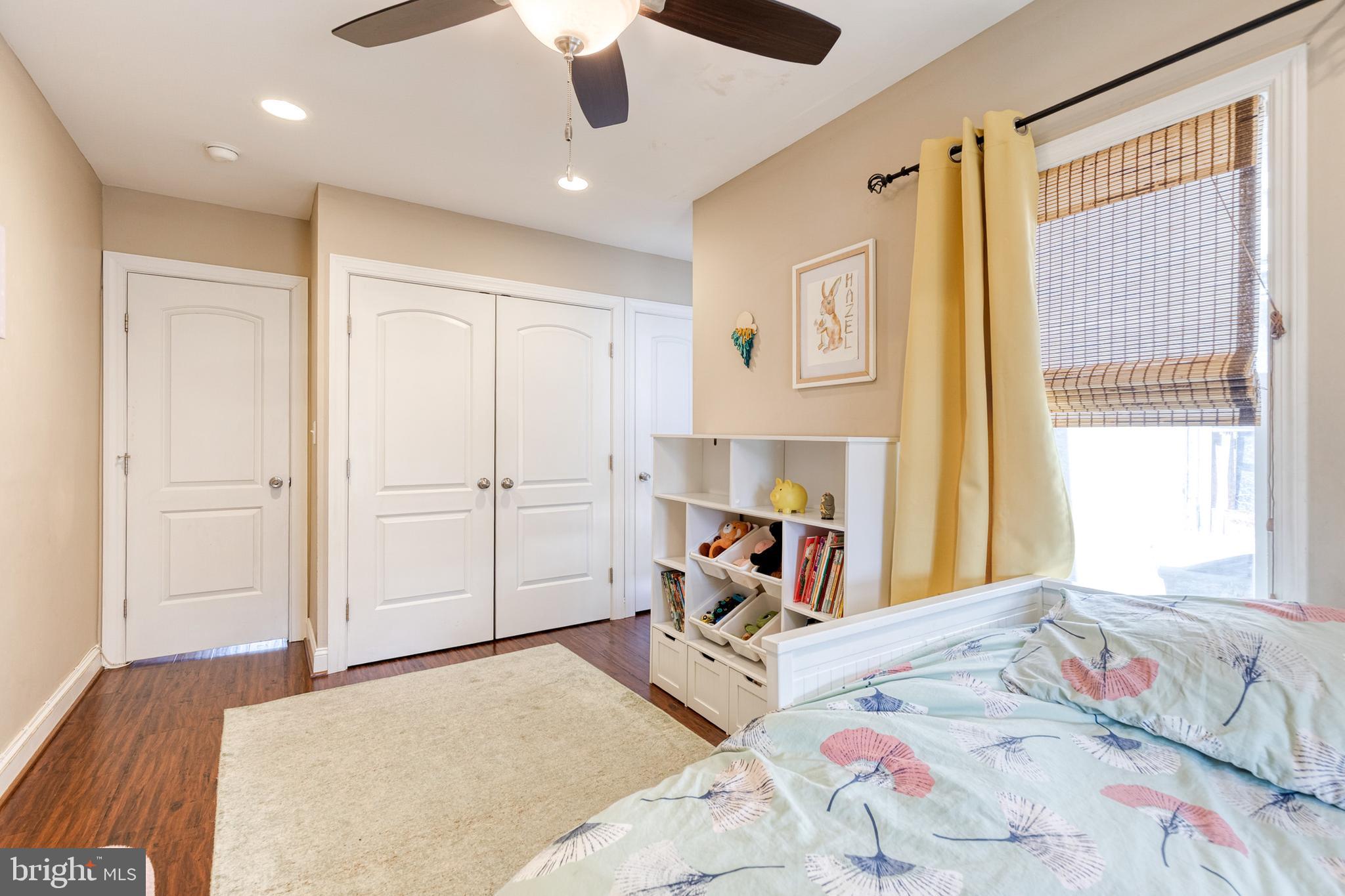 2049 Division Street Baltimore, MD 21217 - Photo 15 of 31