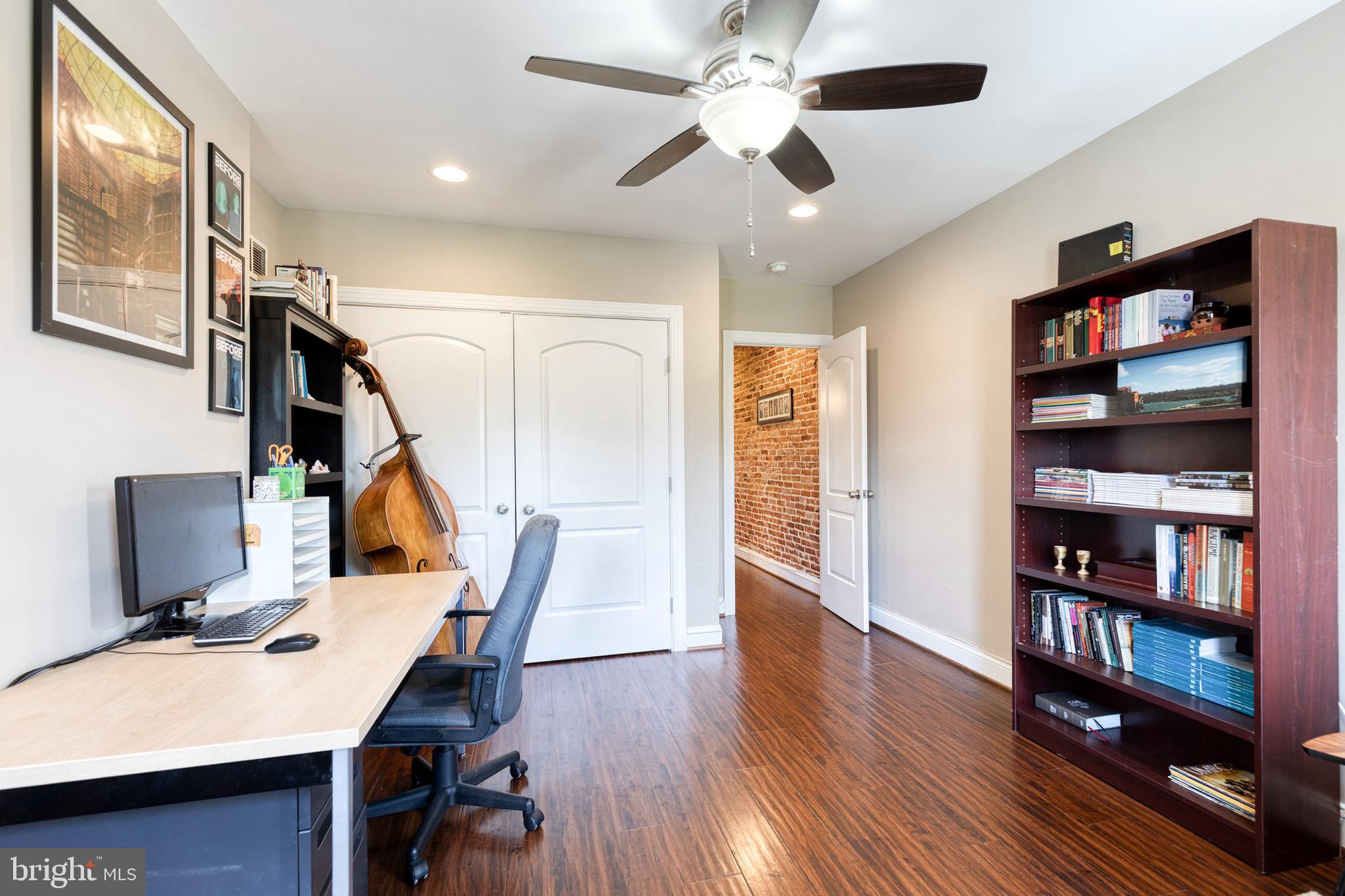 2049 Division Street Baltimore, MD 21217 - Photo 17 of 31