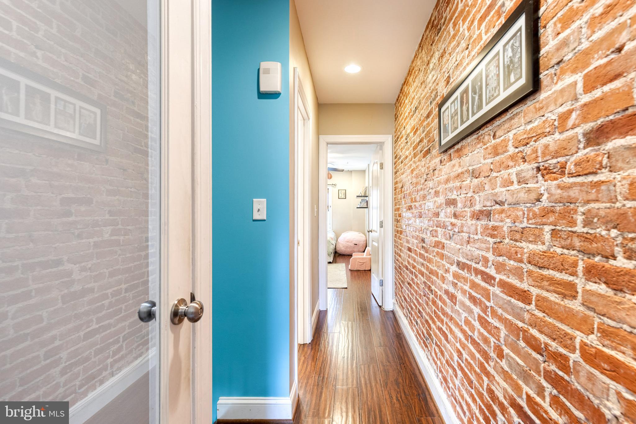 2049 Division Street Baltimore, MD 21217 - Photo 19 of 31