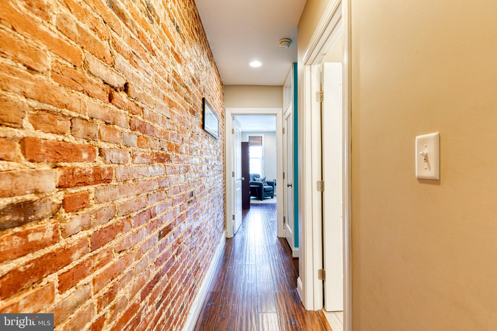 2049 Division Street Baltimore, MD 21217 - Photo 20 of 31