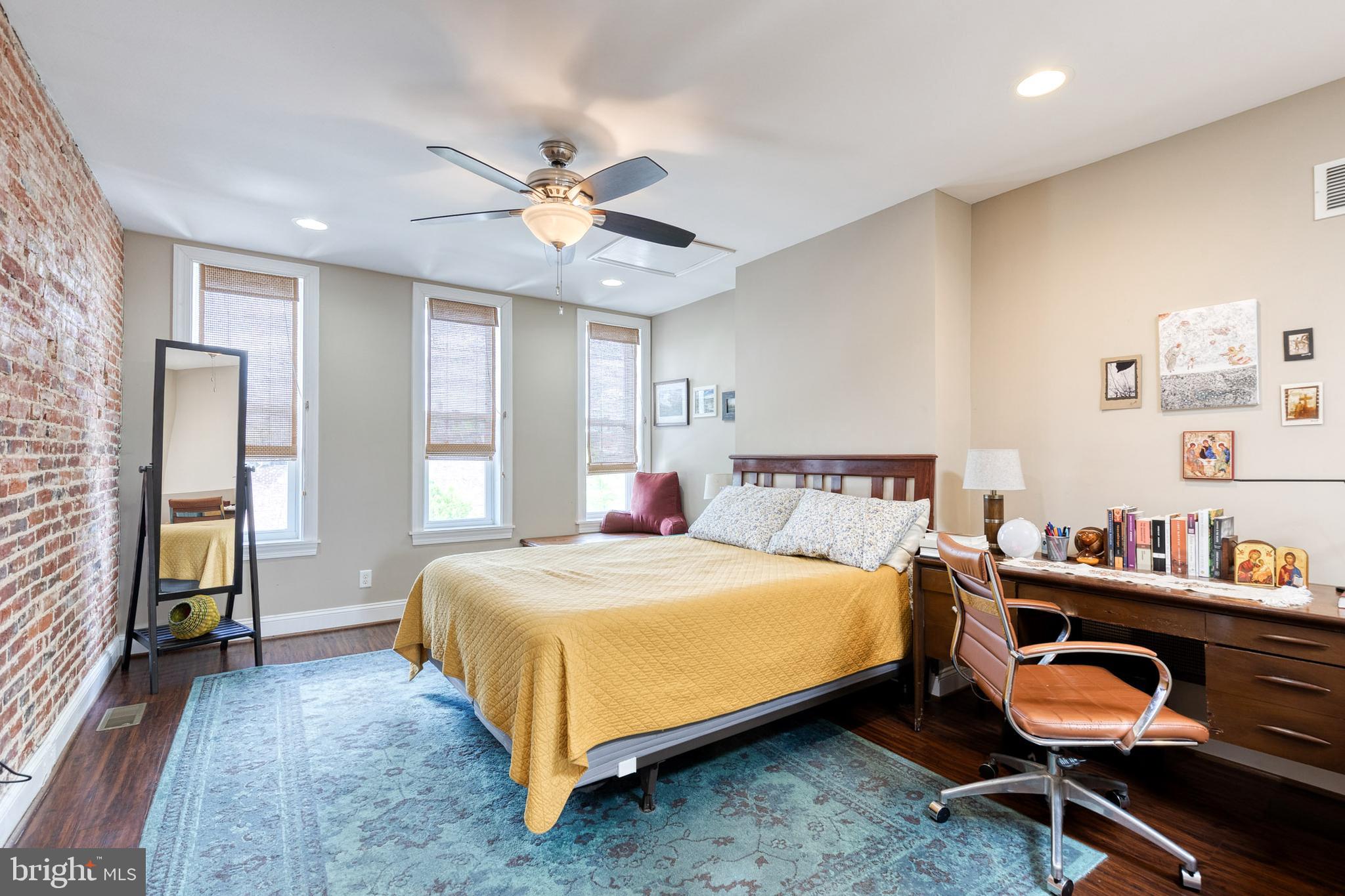 2049 Division Street Baltimore, MD 21217 - Photo 21 of 31