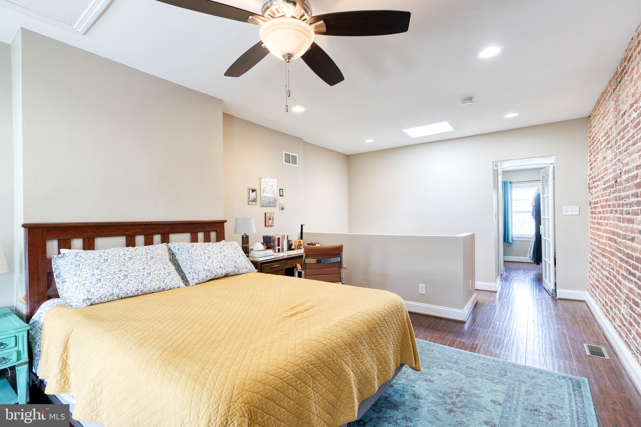 2049 Division Street Baltimore, MD 21217 - Photo 22 of 31