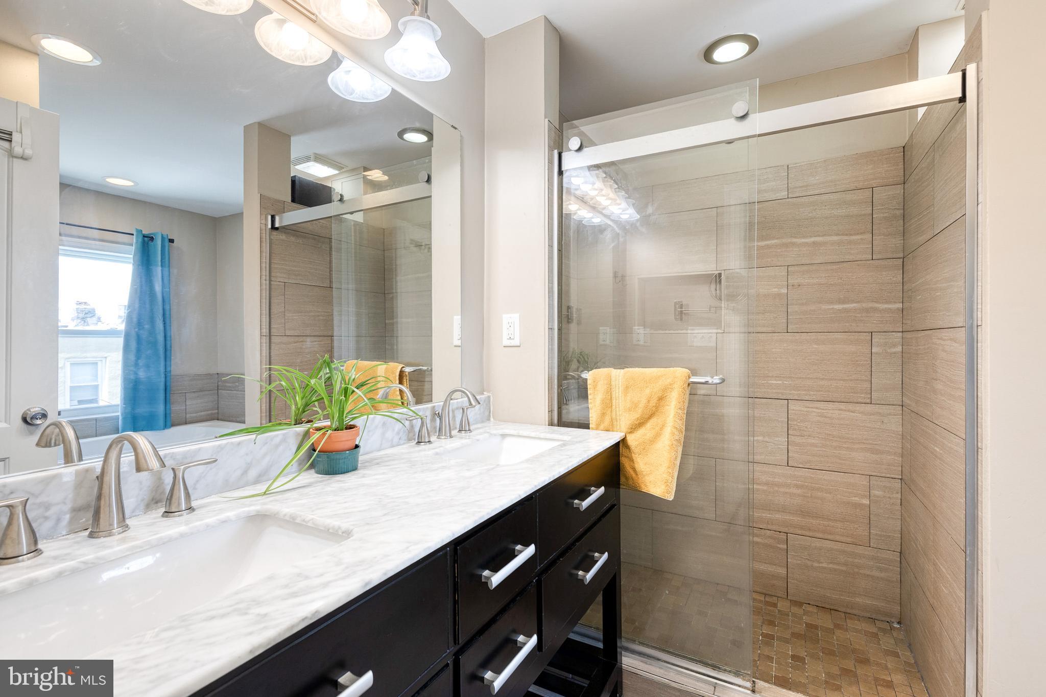2049 Division Street Baltimore, MD 21217 - Photo 23 of 31