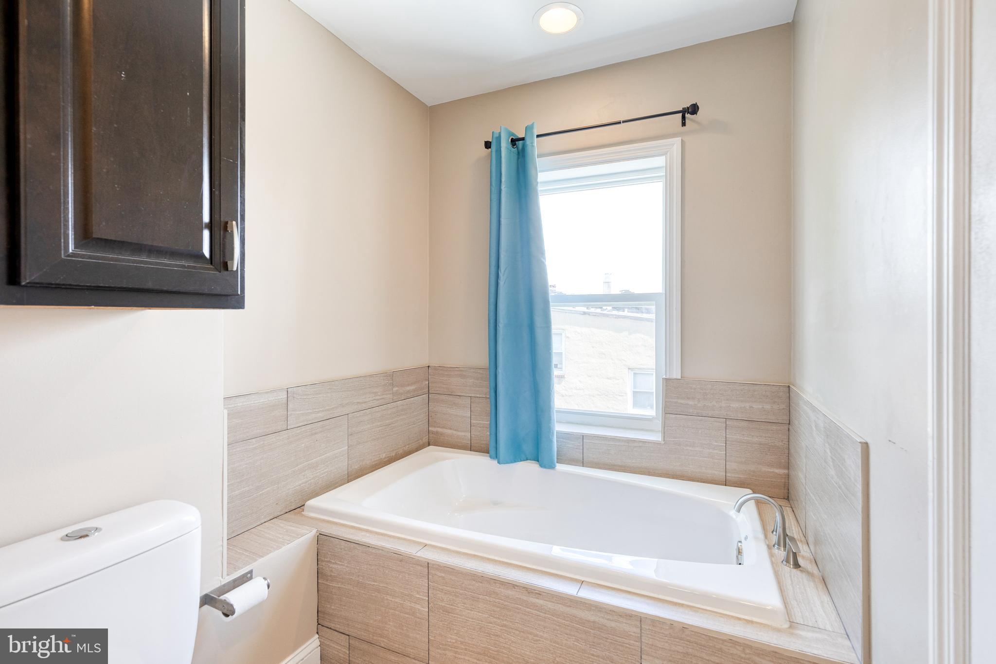 2049 Division Street Baltimore, MD 21217 - Photo 24 of 31