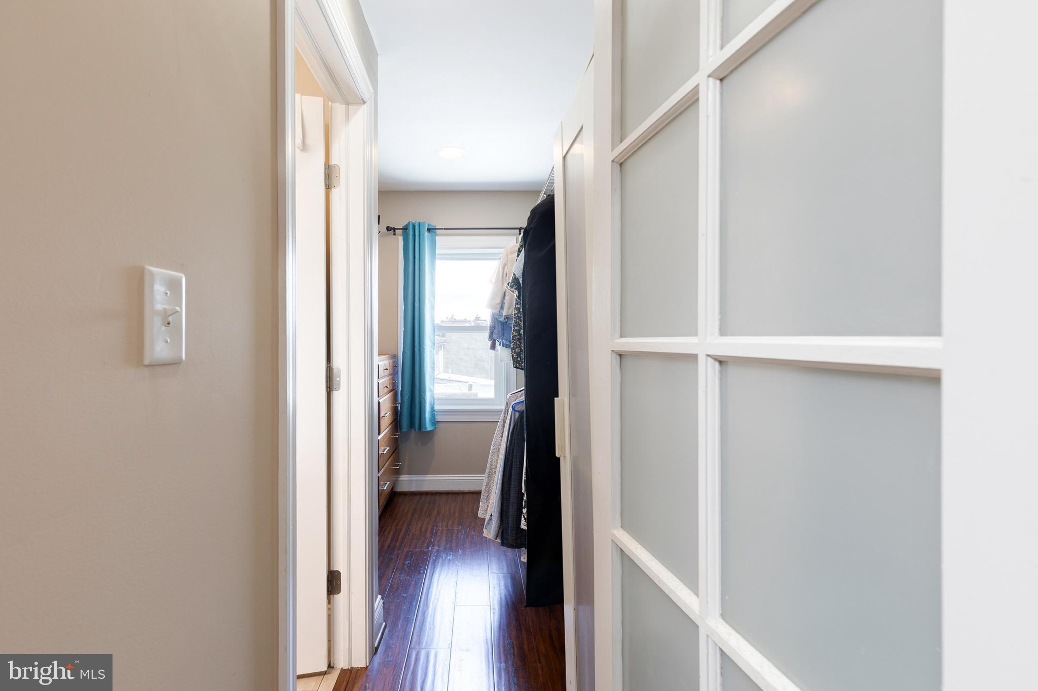 2049 Division Street Baltimore, MD 21217 - Photo 25 of 31