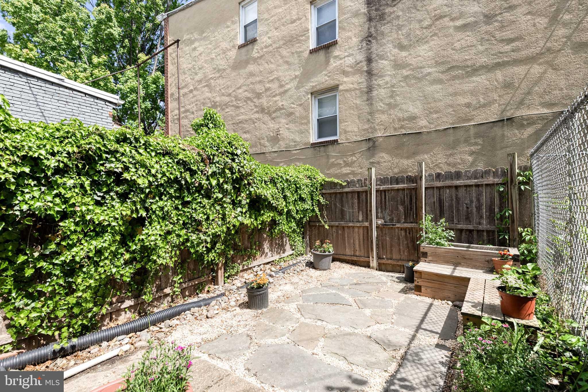 2049 Division Street Baltimore, MD 21217 - Photo 28 of 31