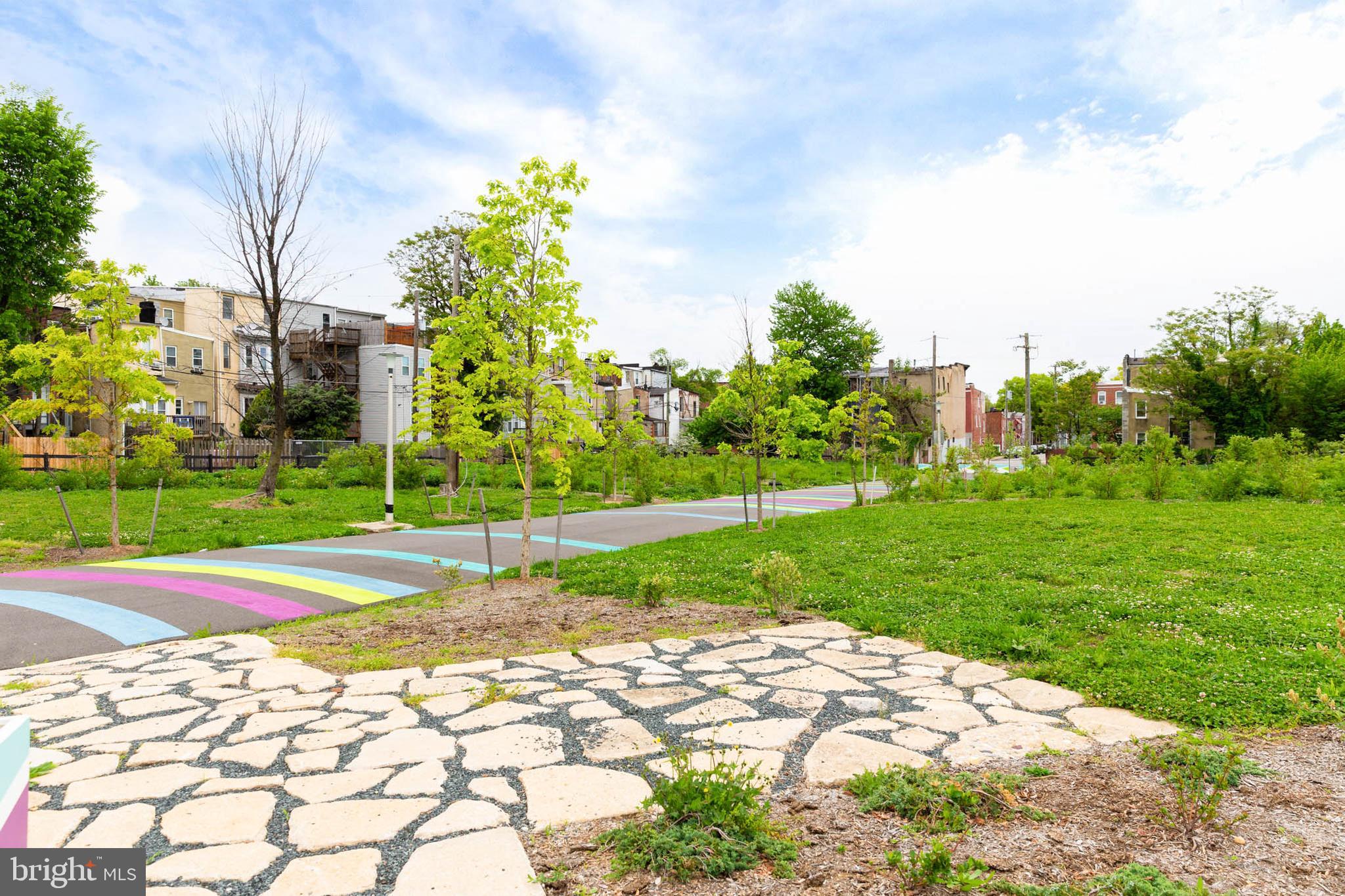 2049 Division Street Baltimore, MD 21217 - Photo 31 of 31