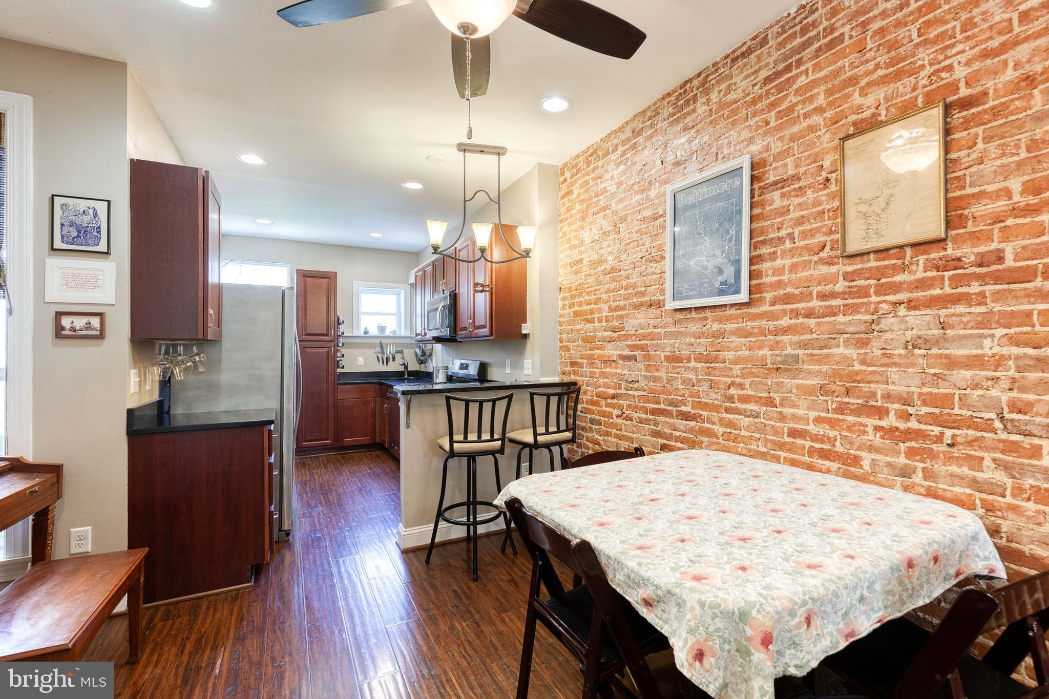 2049 Division Street Baltimore, MD 21217 - Photo 6 of 31