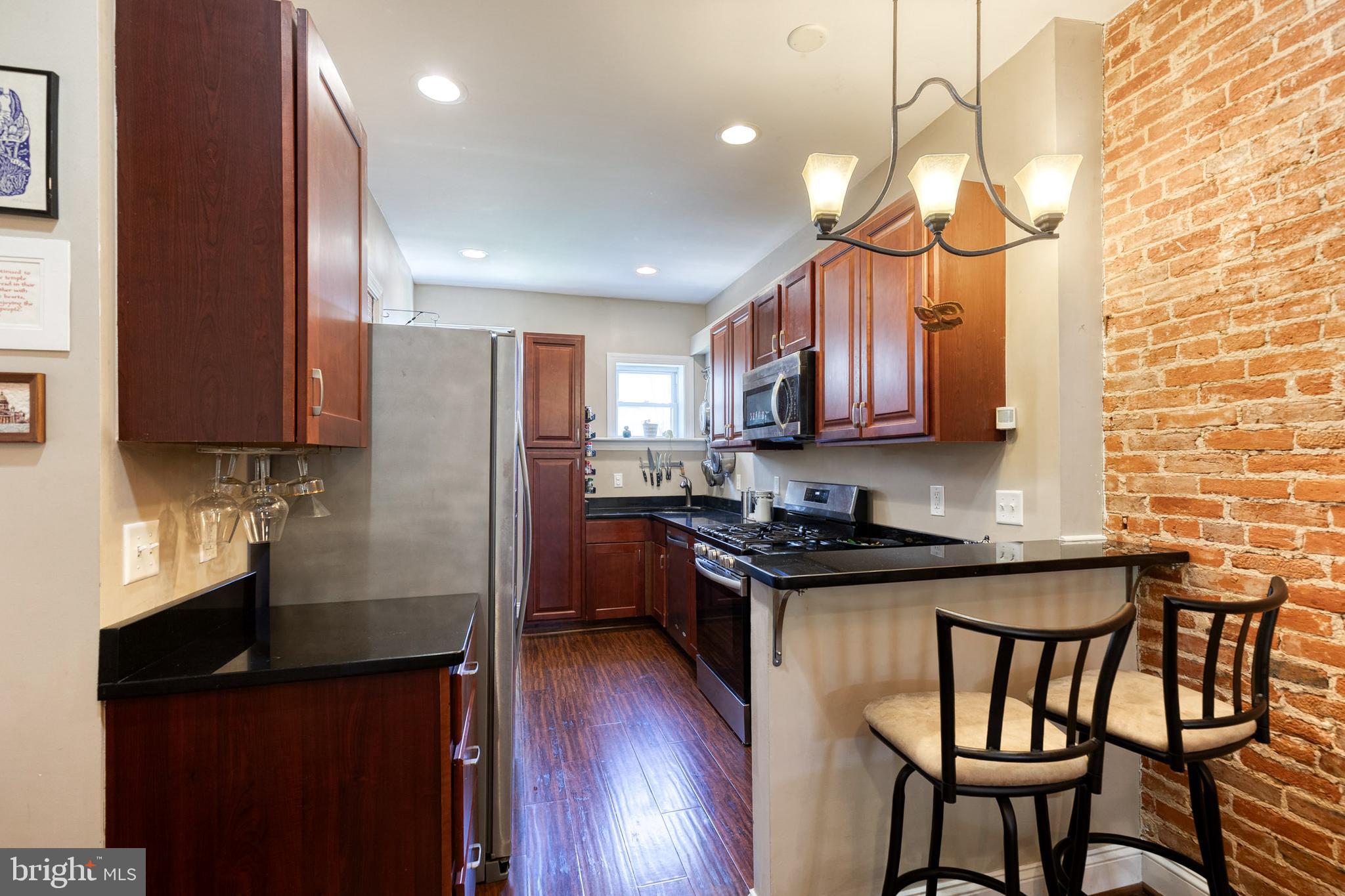 2049 Division Street Baltimore, MD 21217 - Photo 9 of 31