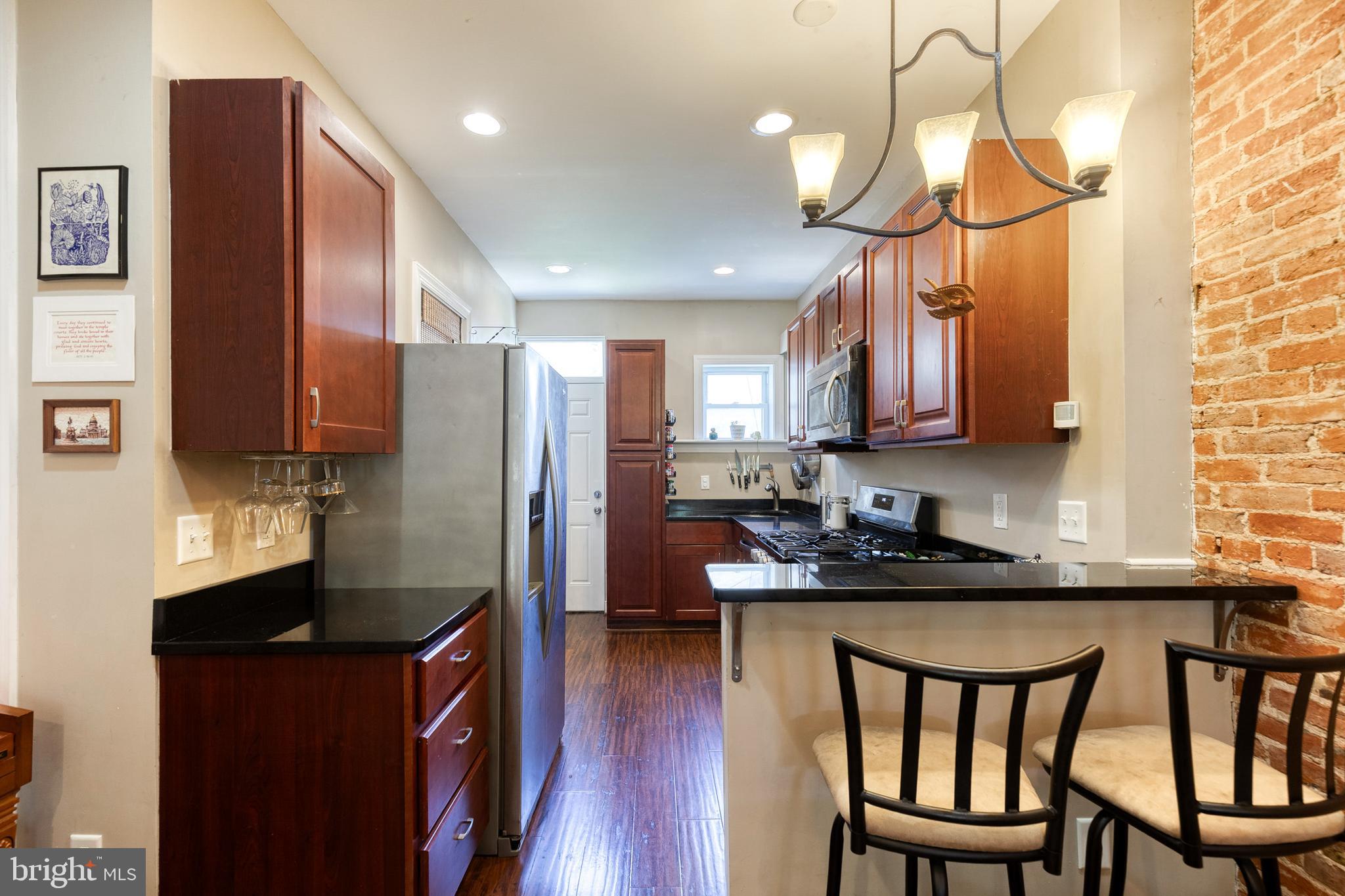 2049 Division Street Baltimore, MD 21217 - Photo 10 of 31
