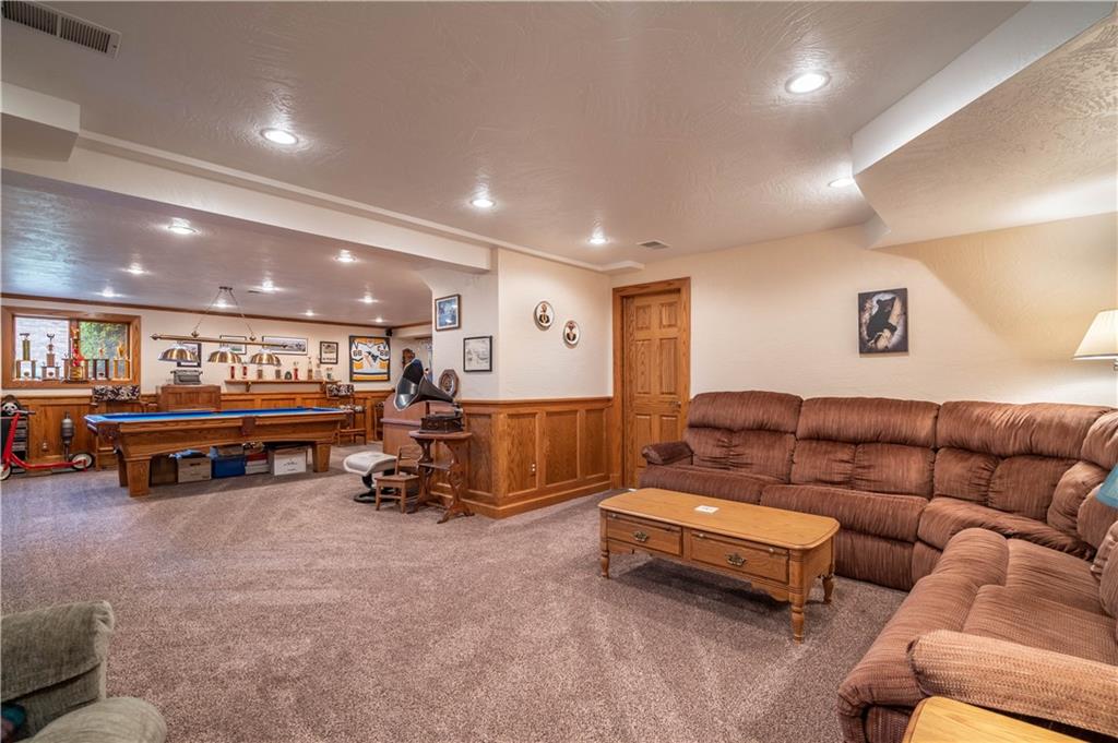 199 Irishtown Rd Extension Venetia, PA 15367 - Photo 13 of 25