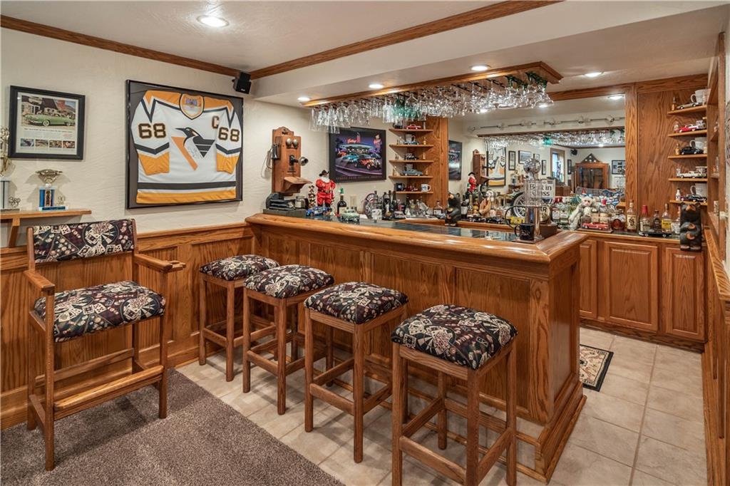 199 Irishtown Rd Extension Venetia, PA 15367 - Photo 14 of 25