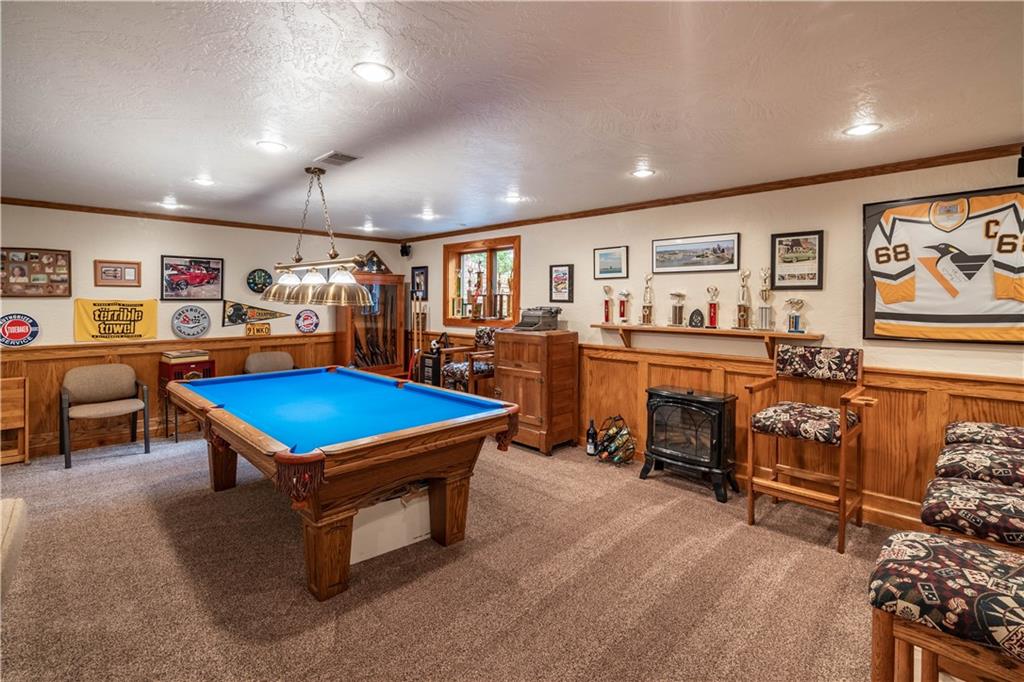 199 Irishtown Rd Extension Venetia, PA 15367 - Photo 15 of 25