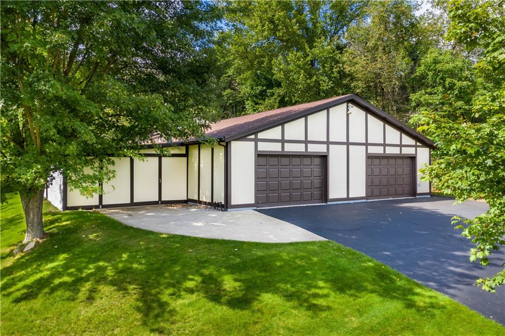 199 Irishtown Rd Extension Venetia, PA 15367 - Photo 16 of 25