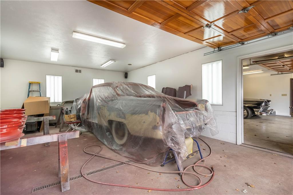 199 Irishtown Rd Extension Venetia, PA 15367 - Photo 18 of 25