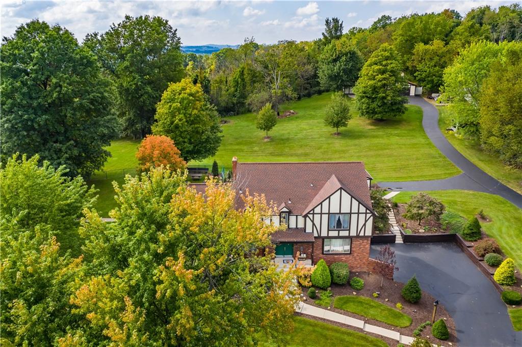 199 Irishtown Rd Extension Venetia, PA 15367 - Photo 22 of 25