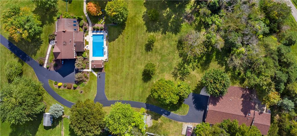 199 Irishtown Rd Extension Venetia, PA 15367 - Photo 25 of 25