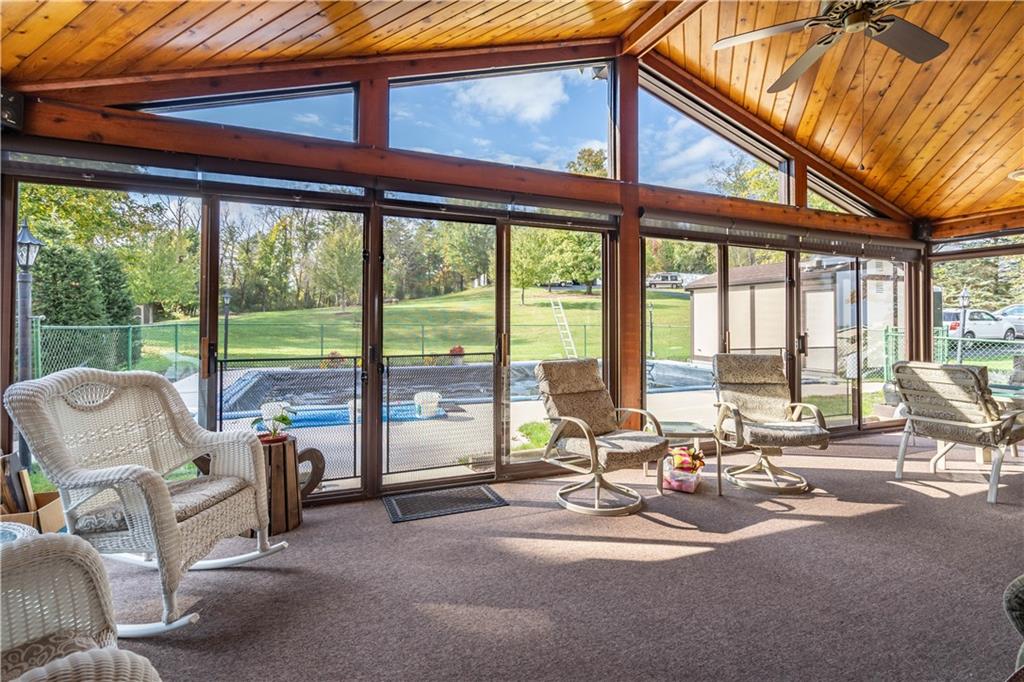 199 Irishtown Rd Extension Venetia, PA 15367 - Photo 7 of 25