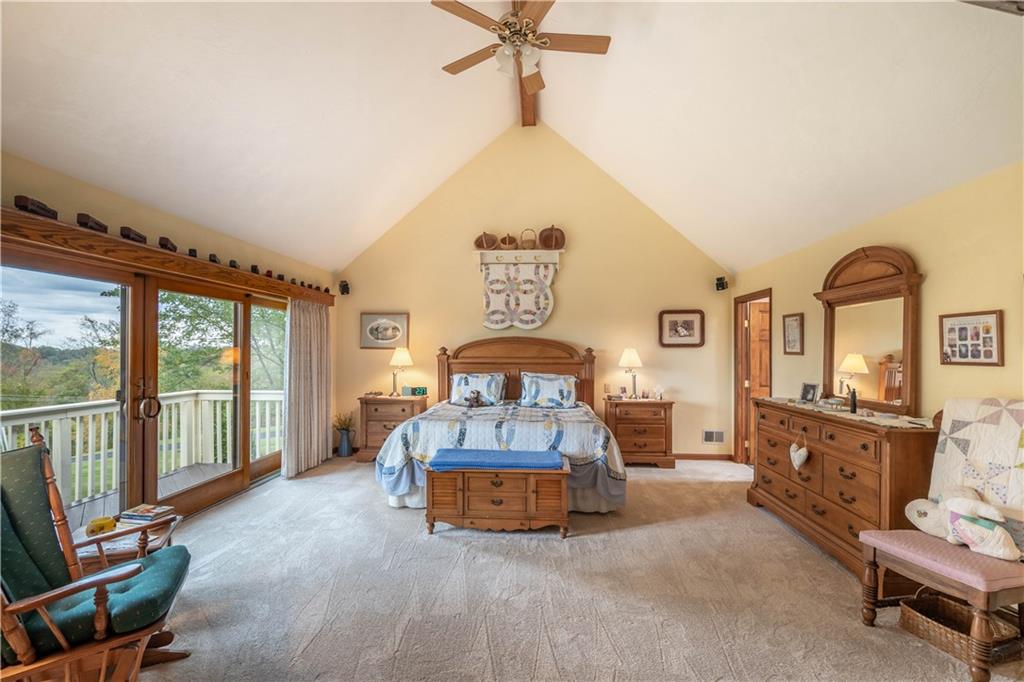 199 Irishtown Rd Extension Venetia, PA 15367 - Photo 8 of 25