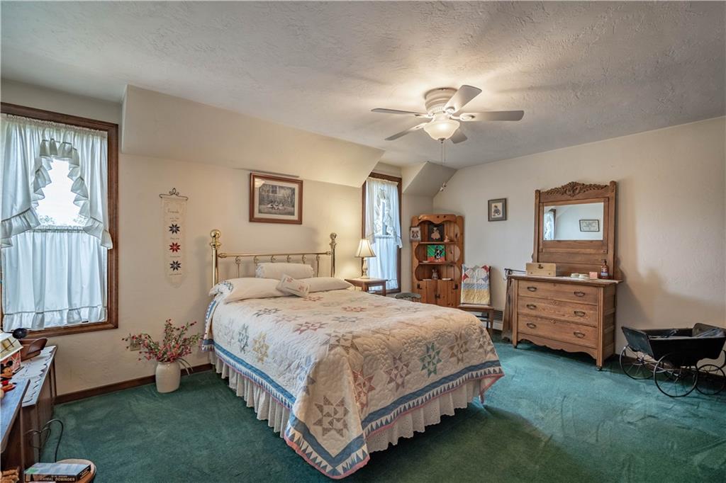 199 Irishtown Rd Extension Venetia, PA 15367 - Photo 10 of 25