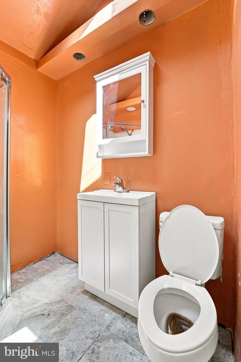 3013 Porter Road Camden, NJ 08104 - Photo 19 of 31 Gallery Image 19