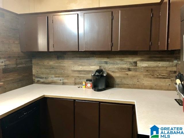 2790 Sprayberry Road Riverside, AL 35135 - Photo 13 of 23
