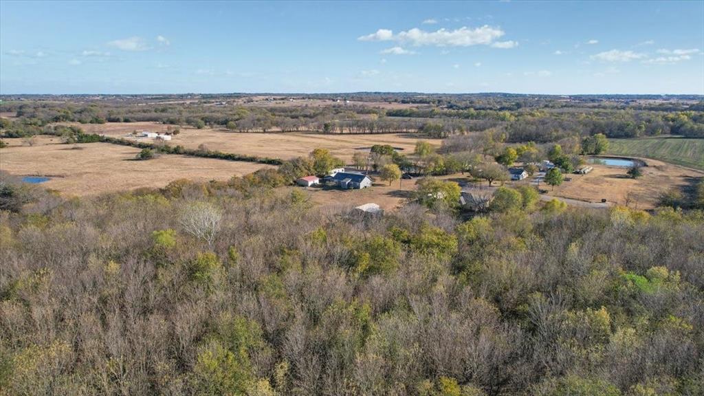 14951 County Road 622 Blue Ridge, TX 75424 - Photo 36 of 40